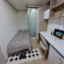 하늘원룸텔 - 서대문구 연세로7길 25 | 하늘원룸텔