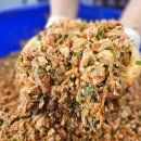 알찬손만두 이미지