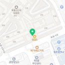 JK골프스쿨 이미지