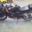 수원-0534 이미지