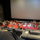 동원모텔 이미지