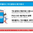 페이플러스 이미지