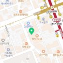 강북센트럴치과 이미지
