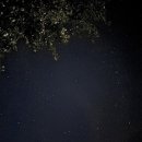 The머물다펜션 이미지