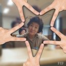 영오면나눔복지센터 이미지