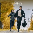 전곡-19 이미지