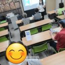 삼선실버복지센터 | 삼선 실버복지센터