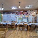 궁중해장국 이미지