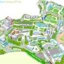 한양대학교 부동산경매 12기 강의안내 이미지