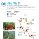 성수면사무소 이미지