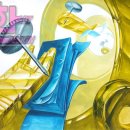 환미술학원 이미지