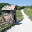 도고목장 이미지