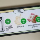 프로미케이크 이미지
