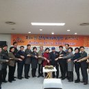 한성에어로빅 이미지