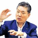 명성오토바이 이미지