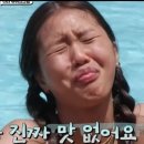 2Do(이도)