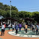 비원건강증진센터 이미지