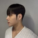 정원헤어 네이버블로그