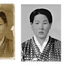 원사진관 이미지