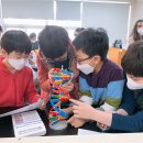 뇌과학교육원 이미지