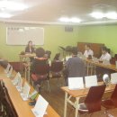 이예영 베이스 하모니카 주법 특강 화보 이미지