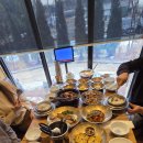 🍜오늘의 만찬~^(^ㅎ 이미지