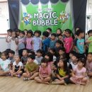 한내초병설 이미지