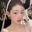 올리브영시흥 | 올리브영 추천템 내돈내산 후기 1탄 | 메이크프렘 클렌징밀크, 라곰 폼클렌저
