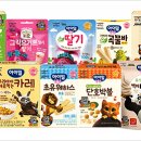 키요 이미지