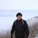 푸른솔 떡방앗간 이미지