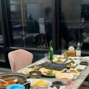 은하네농장 이미지