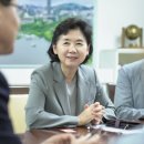 성화열린약국 이미지