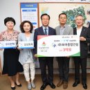 (주)모아 이미지