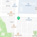 경기도 수원시 권선구 세지로 93 (세류동) 이미지