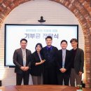 박진영병원 이미지