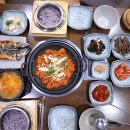대명해장국 이미지