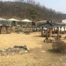 강건너맛집 이미지