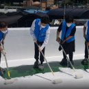 원광명 경로당 이미지