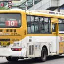 군포-산본-2014 이미지