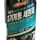 피크