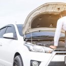 천왕자동차공업사 이미지