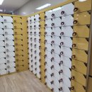 암반수사우나 이미지