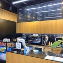 더블유카워시 김포점 이미지