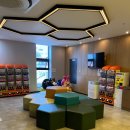 아이마음아동병원 이미지