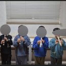 예종피아노음악학원