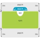 천연노래연습장 이미지