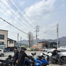 CU 신북산천점 이미지