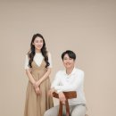 청춘사진관 네이버블로그