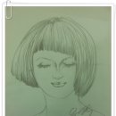 스케치&드로잉 이미지