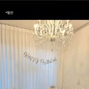 풀문스튜디오 이미지